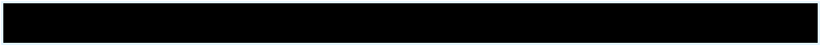 Text Box: 